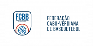 Federação Cabo-verdiana de Basquetebol - É já este sábado, dia 29